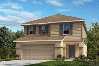 10308 Honeysuckle Vine Cir Unit 36514221, Riverview, FL 33578
