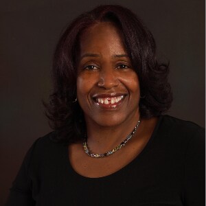 Robin Laysears-Smith