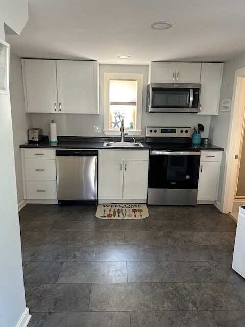 25 11th St, Old Orchard Beach, ME 04064