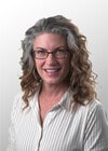 Lia Girard