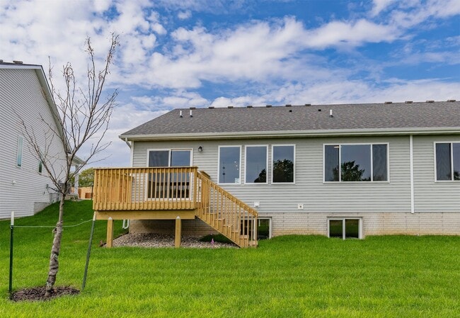 6557 NE 11th Ct, Des Moines, IA 50313 - photo 7