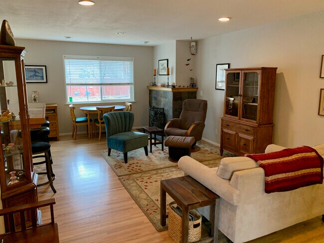 2708 Mesa Ave, Durango, CO 81301 - photo 4