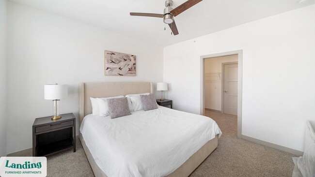 5811 Main St unit 1-319, McCordsville, IN 46055 - photo 7