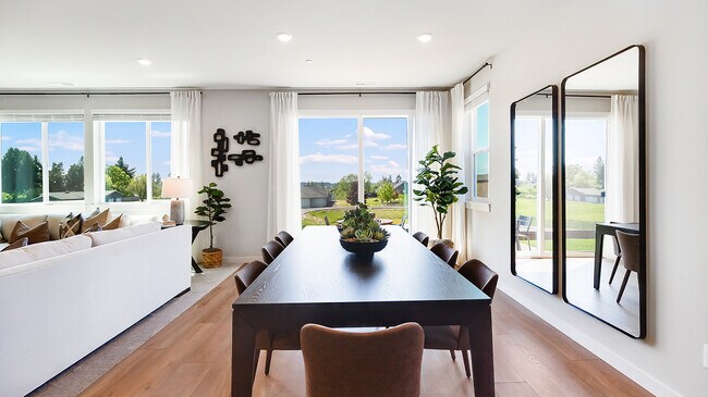 8645 N Farrell St unit 36040569, Camas, WA 98607 - photo 6