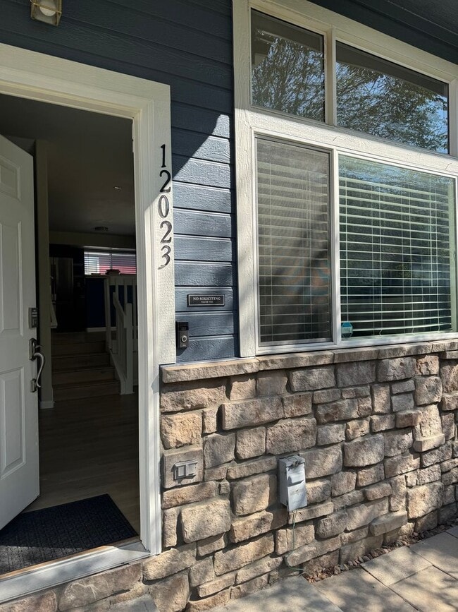 12023 Monaco St, Brighton, CO 80602