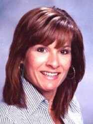 Shari Jesko