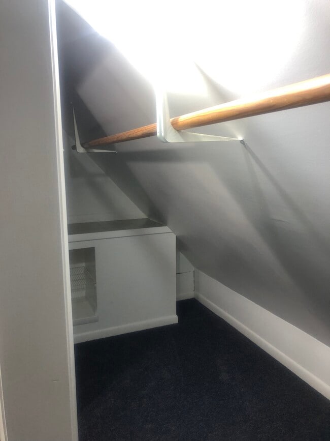 622 N Terrace Ave unit 4th, Mount Vernon, NY 10552 - photo 3