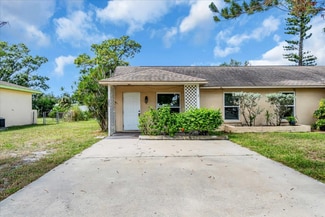 3806 25th St W Unit 3808, Bradenton, FL 34205