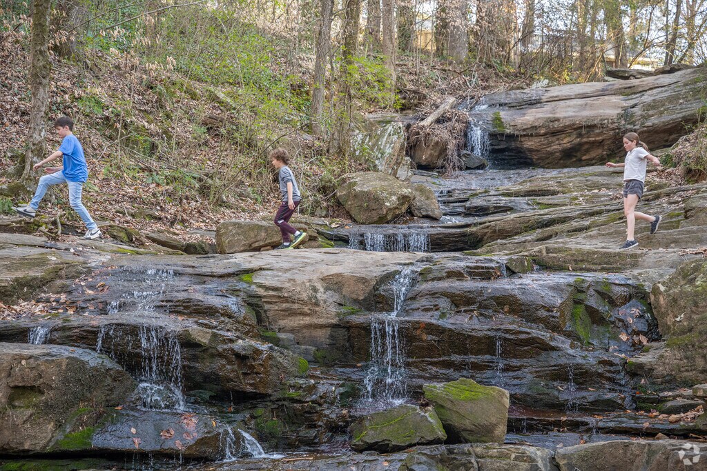 Avana Chase 6280 S Norcross Tucker Rd, Tucker, GA