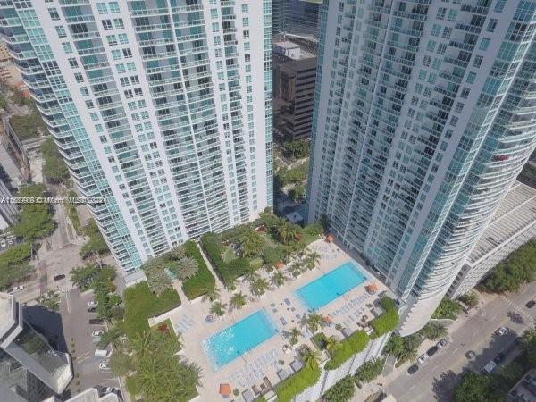 The Plaza on Brickell unit 2711, Miami, FL 33131 - photo 2