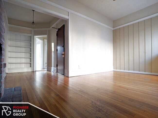 1224 N Dearborn St unit 1218-A3, Chicago, IL 60610 - photo 5