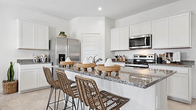 8522 W Gehrig Way, Florence, AZ 85132 - photo 2