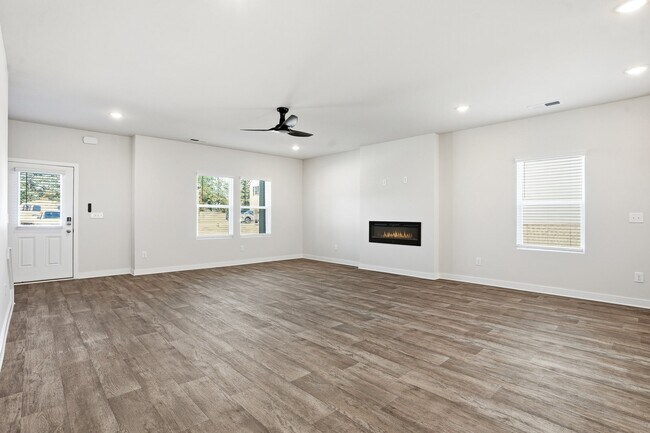 320 Bianca Way, McDonough, GA 30253 - photo 4