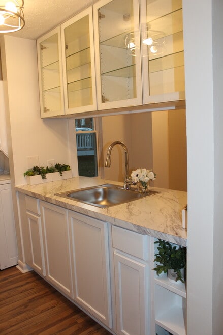 13 E North Ave unit 1, Winchester, VA 22601 - photo 1