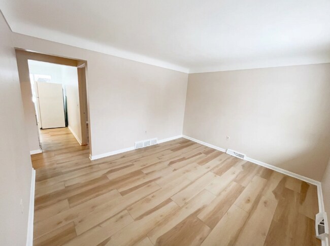 1517 Greenwood Ave unit 1517, Toledo, OH 43605 - photo 4