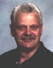 Tom Kelly