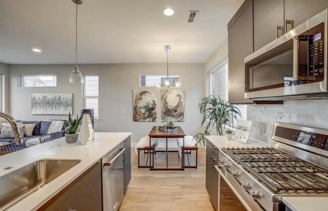 3816 Zenobia St, Denver, CO 80212 - photo 7