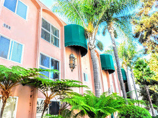 512 Avenue G, Redondo Beach, CA 90277