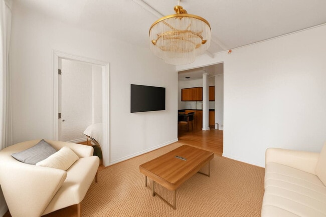 156 W 15th St unit ID1341835P, New York, NY 10011 - photo 5