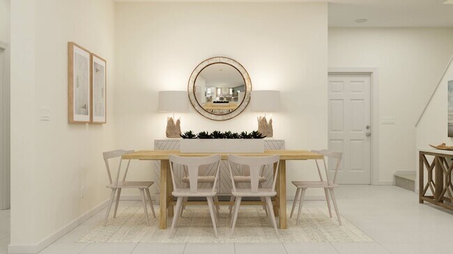 9032 Bay Leaf Dr unit 36039426, Parrish, FL 34219 - photo 5