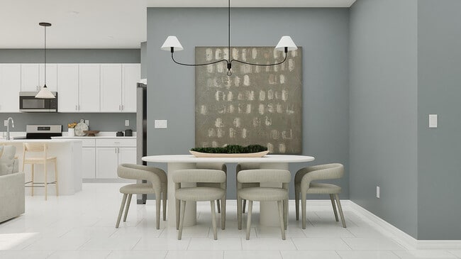 8146 Saint Kitts Cir, Englewood, FL 34224 - photo 4