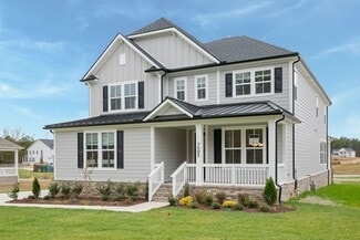 7505 Old Nashville Rd, Fairview, TN 37062