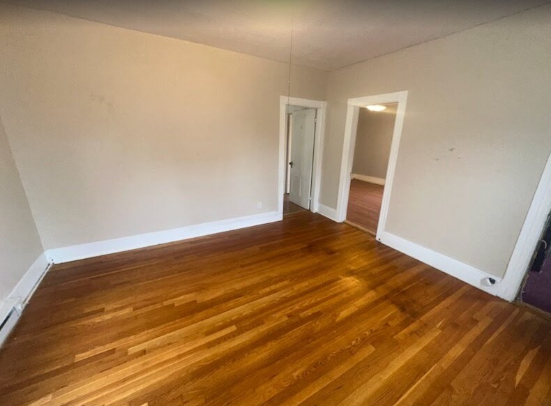 18 Fairbanks St unit 3, Worcester, MA 01610 - photo 1