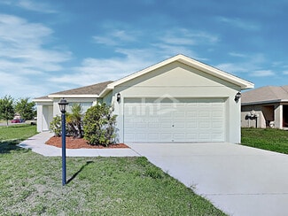 2207 13th Ave E, Palmetto, FL 34221