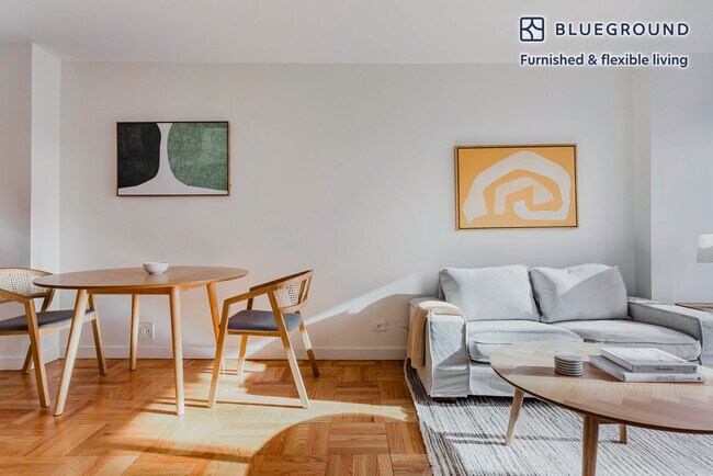 145 4th Ave unit FL15-ID1702, New York, NY 10003 - photo 2