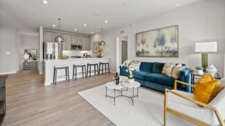 13262 Coalfield Station, Midlothian, VA 23114