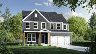 201 Scotsgrove Dr Unit 36482668, Pataskala, OH 43062