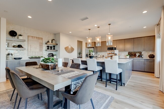 2813 Corteza Dr, Fresno, CA 93730 - photo 7