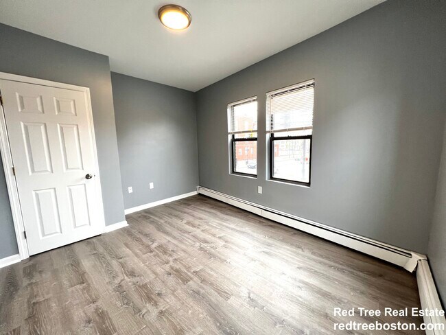1 Park St unit 1, Boston, MA 02108 - photo 4