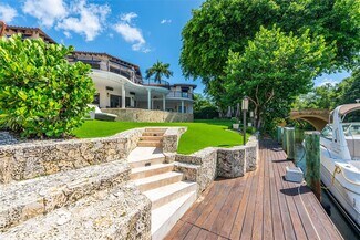 6700 Granada Blvd, Coral Gables, FL 33146