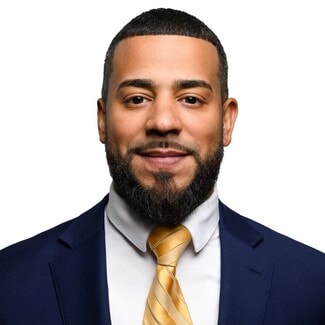 Jose Trinidad