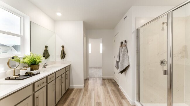 1409 S Glambert Ln, Saratoga Springs, UT 84045 - photo 5