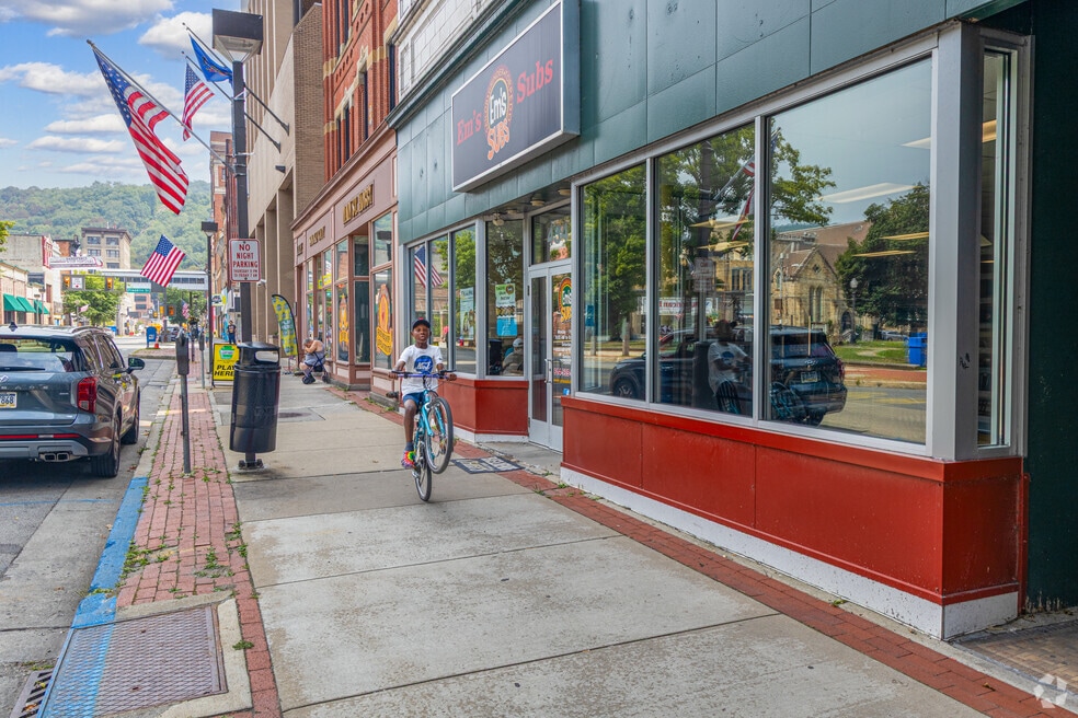 Prospect-Woodvale_558625_NRS_081125_V1