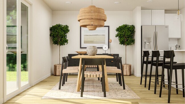 101 Cassandra Turn unit 36041995, Anderson, SC 29621 - photo 4