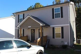 109 Buster Ln, Rocky Face, GA 30740