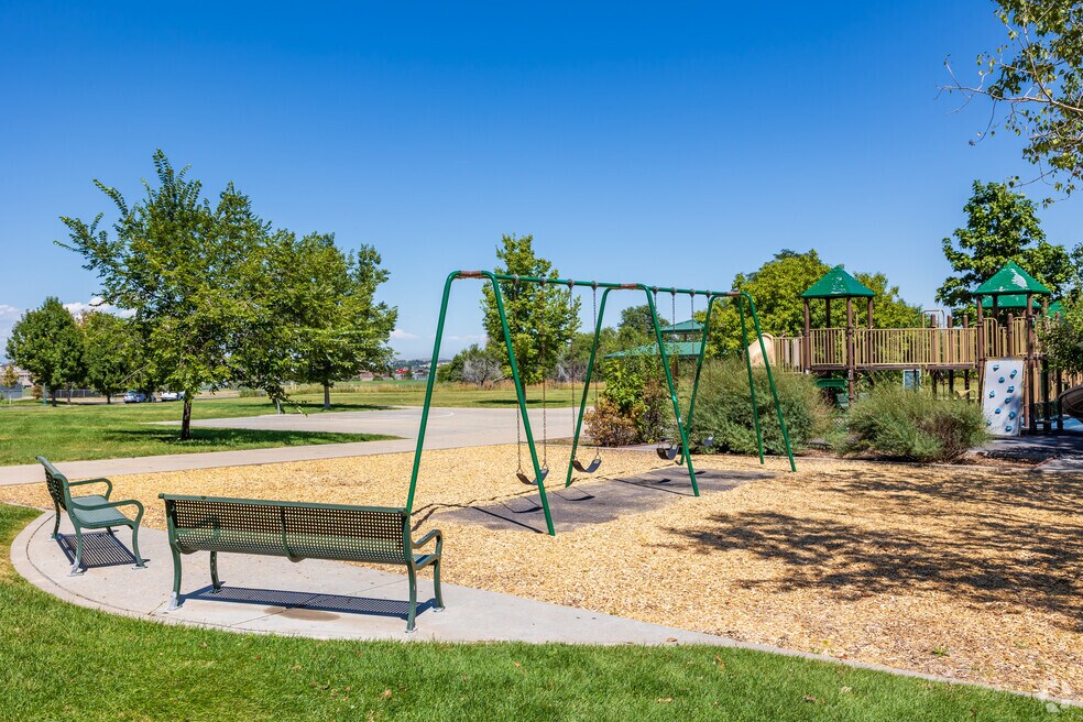 Home Farm_546071_MT_111825_001