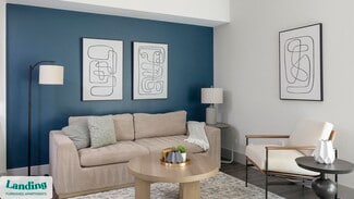 2323 E Highland Ave Unit 2104.1410129, Phoenix, AZ 85016