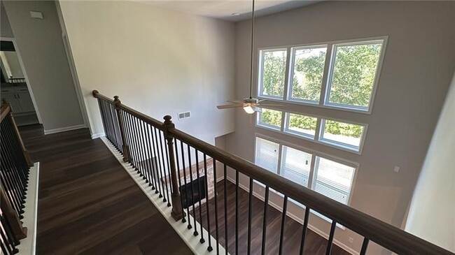 7740 Easton Valley Ln, Cumming, GA 30028 - photo 4