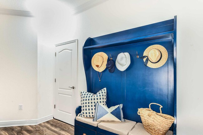 13427 Old Creek Ct unit 38530623, Parrish, FL 34219 - photo 2