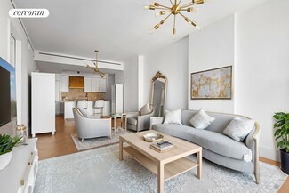 2505 Broadway, New York, NY 10025