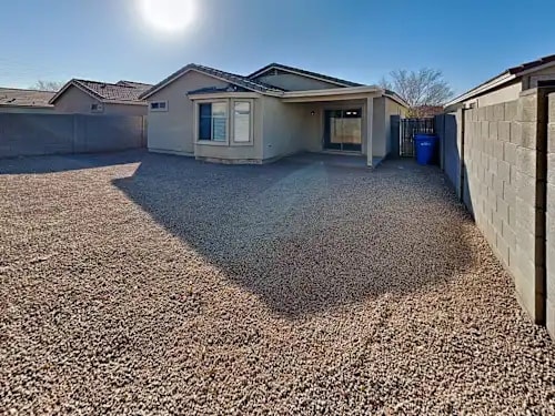 535 N 55th Ave, Phoenix, AZ 85043 - photo 1