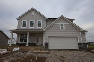 2749 Charlotte Way, Delaware, OH 43015