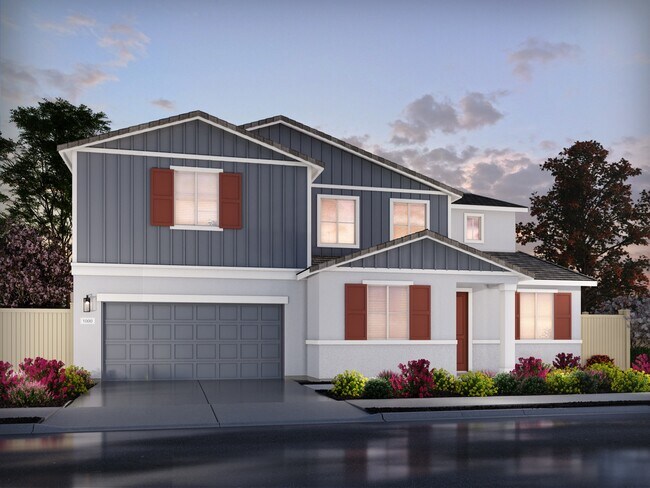 2355 Emma Dr unit 37076075, Manteca, CA 95337 - photo 3