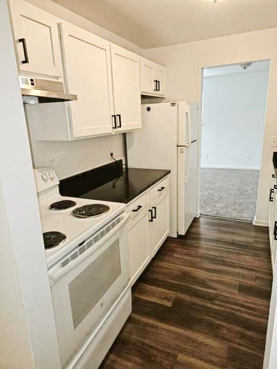 5856 Highview Dr unit Highview Drive 5856-, Milford, OH 45150 - photo 2