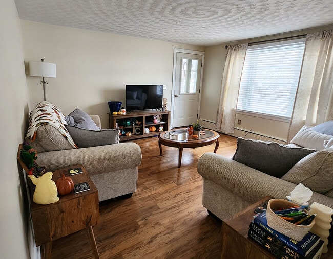 216 5th St unit 1, Leominster, MA 01453 - photo 7