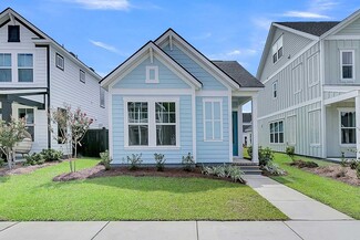 211 Carefree Way Unit 36484262, Summerville, SC 29486